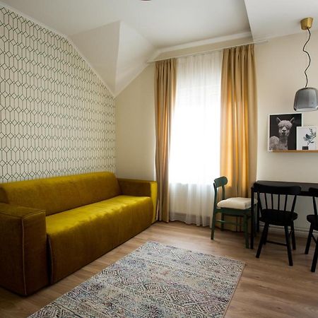 Apartman Zeka Paragvajac Διαμέρισμα Σουμπότικα Εξωτερικό φωτογραφία