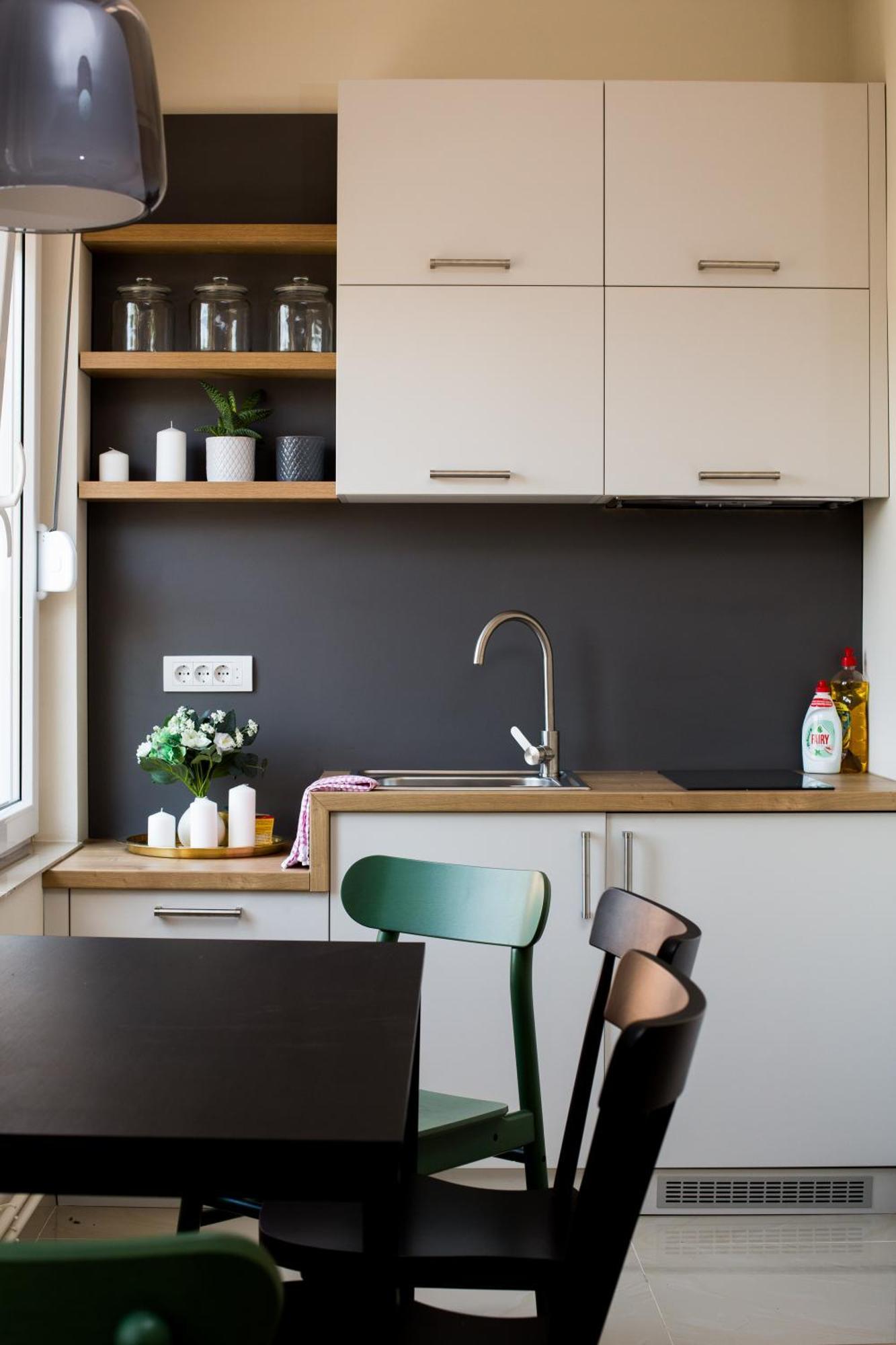 Apartman Zeka Paragvajac Διαμέρισμα Σουμπότικα Εξωτερικό φωτογραφία